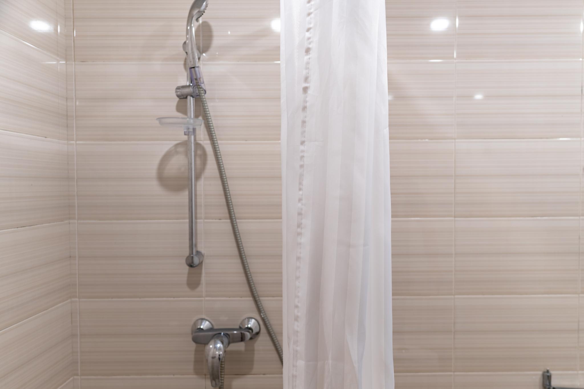 Фото Viva Лариса