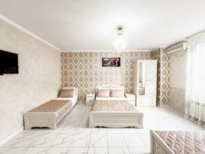 Гостевой дом Viva Камелия