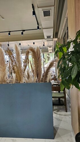 Оның клиторы қалай мастурбацияланған