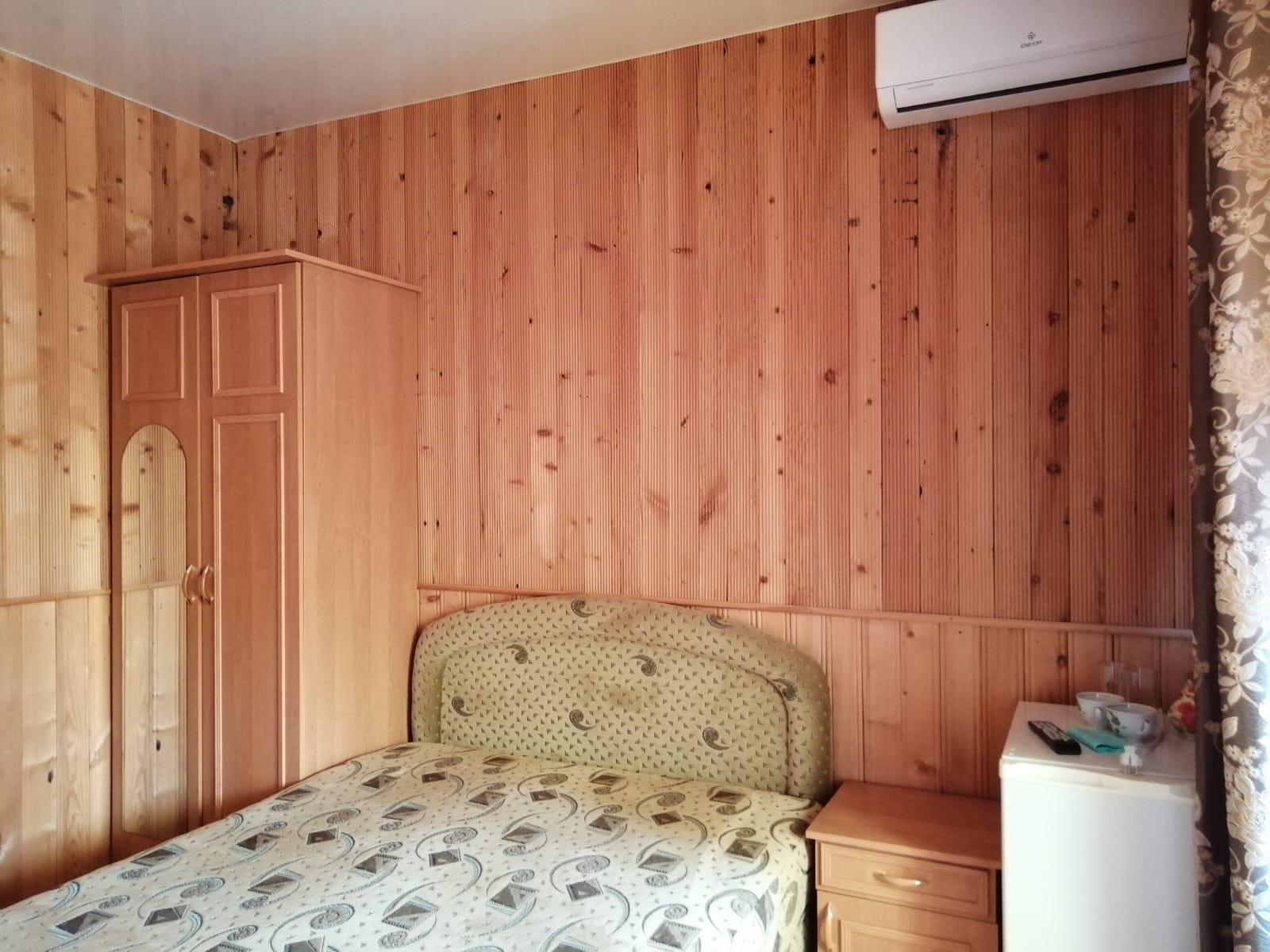 Фото Идиллия