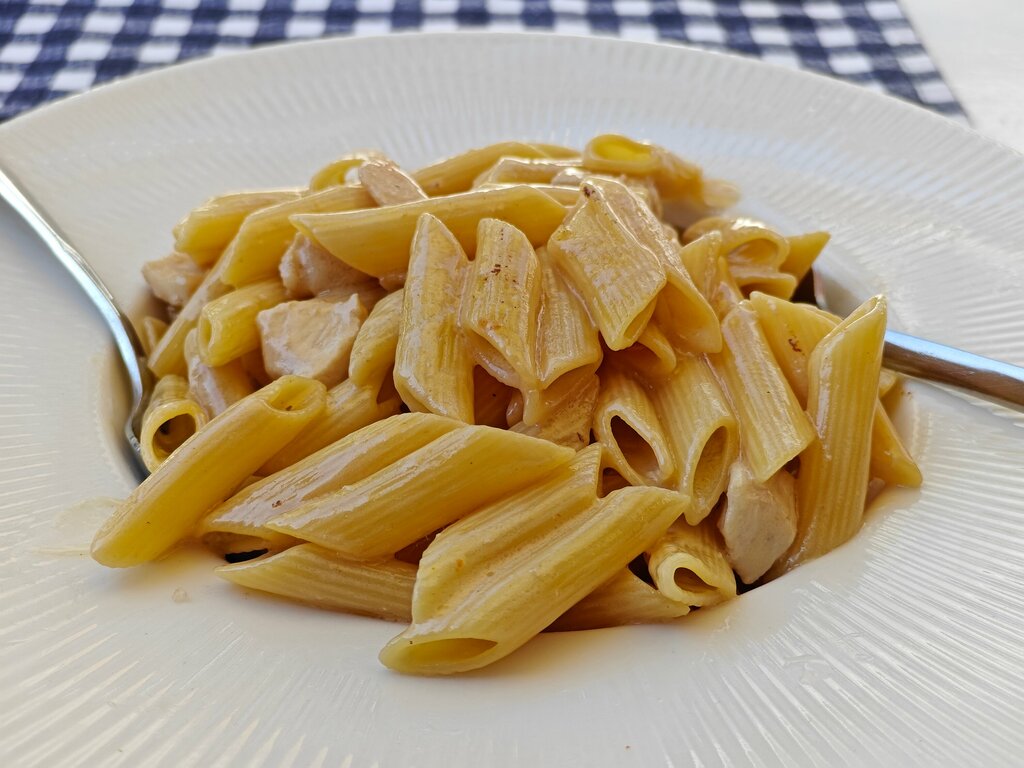 Restaurant Laterna Tavern Alacati, Cesme, photo