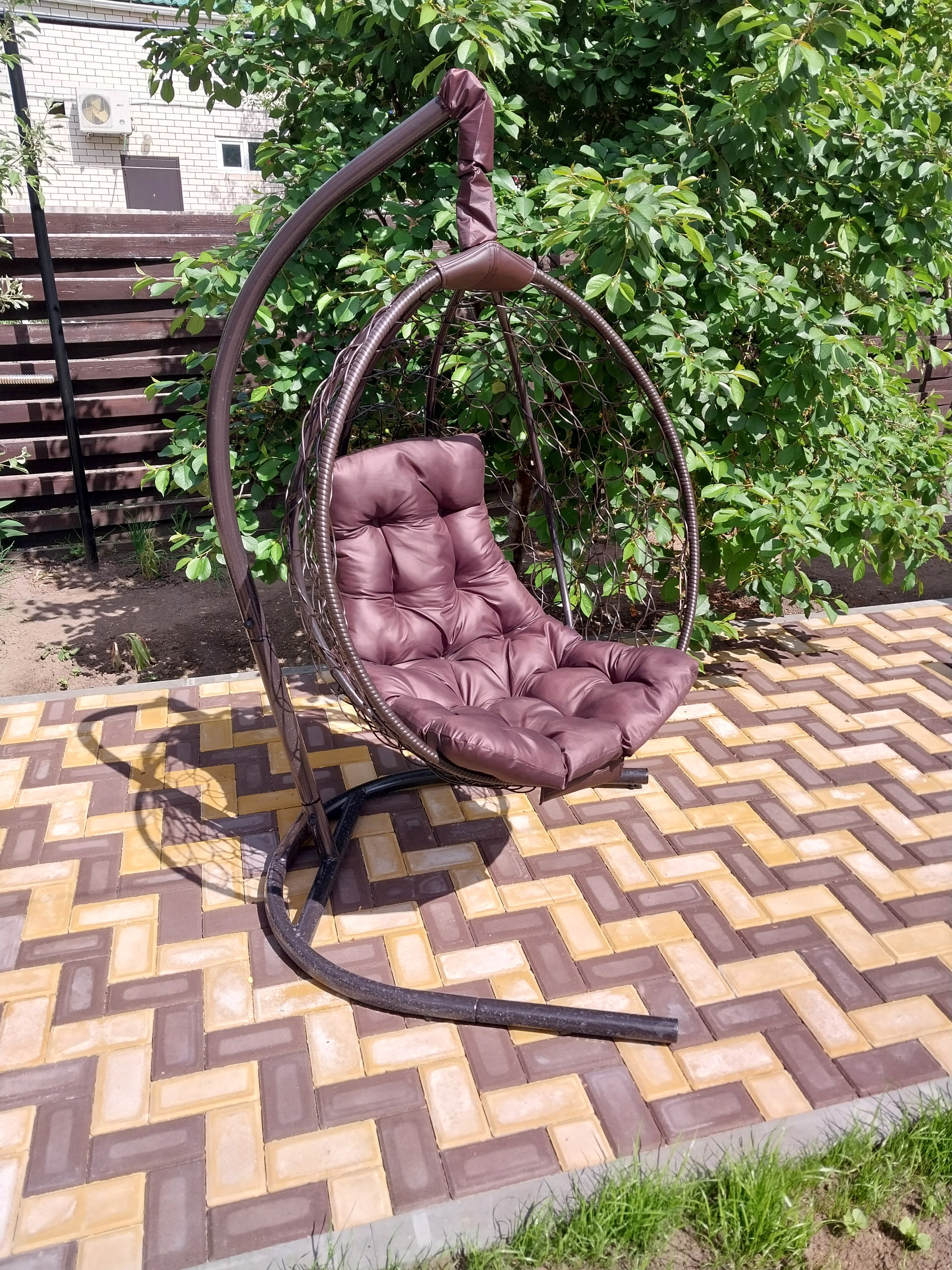 Фото У Михалыча