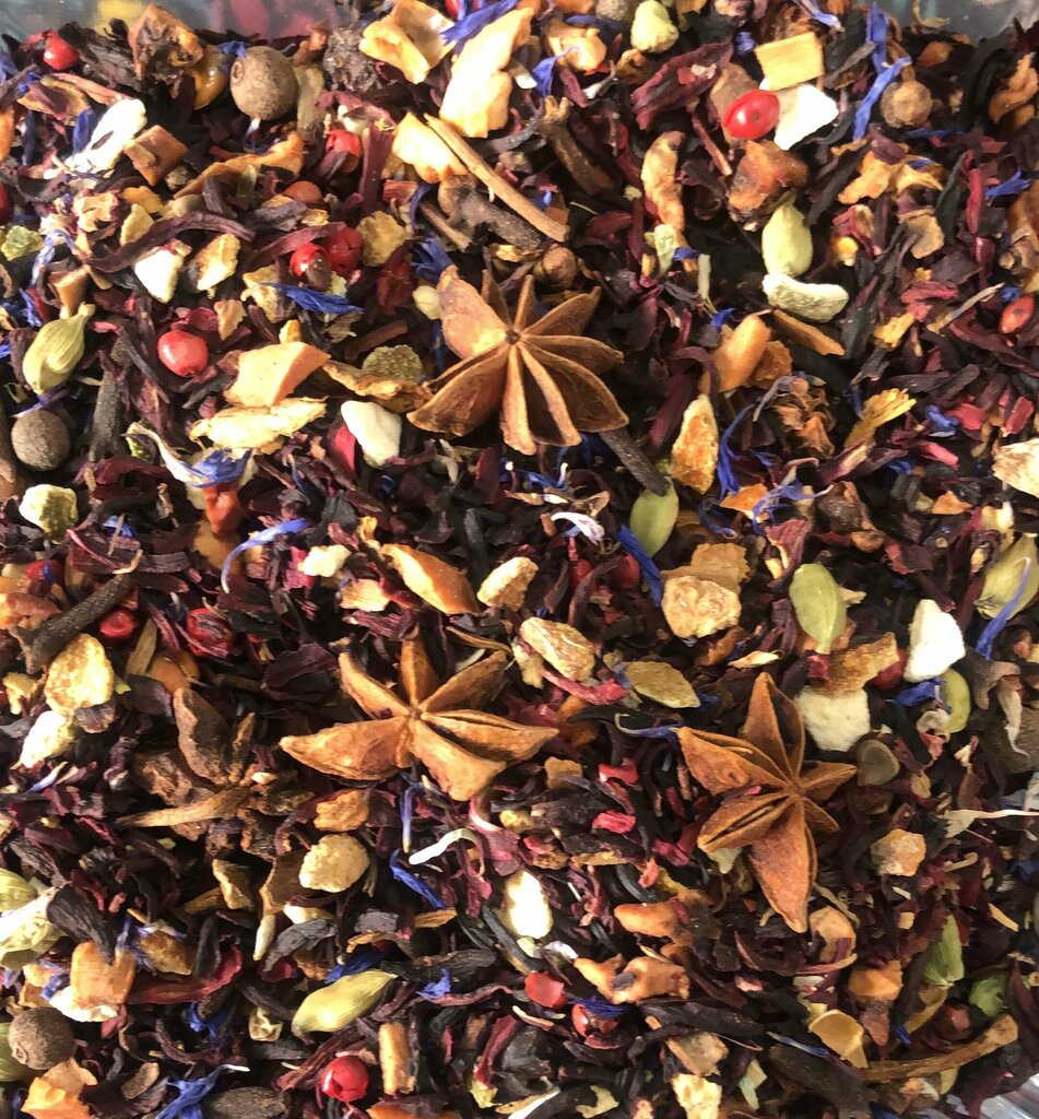 Grocery Чай кофе специи, Sochi, photo