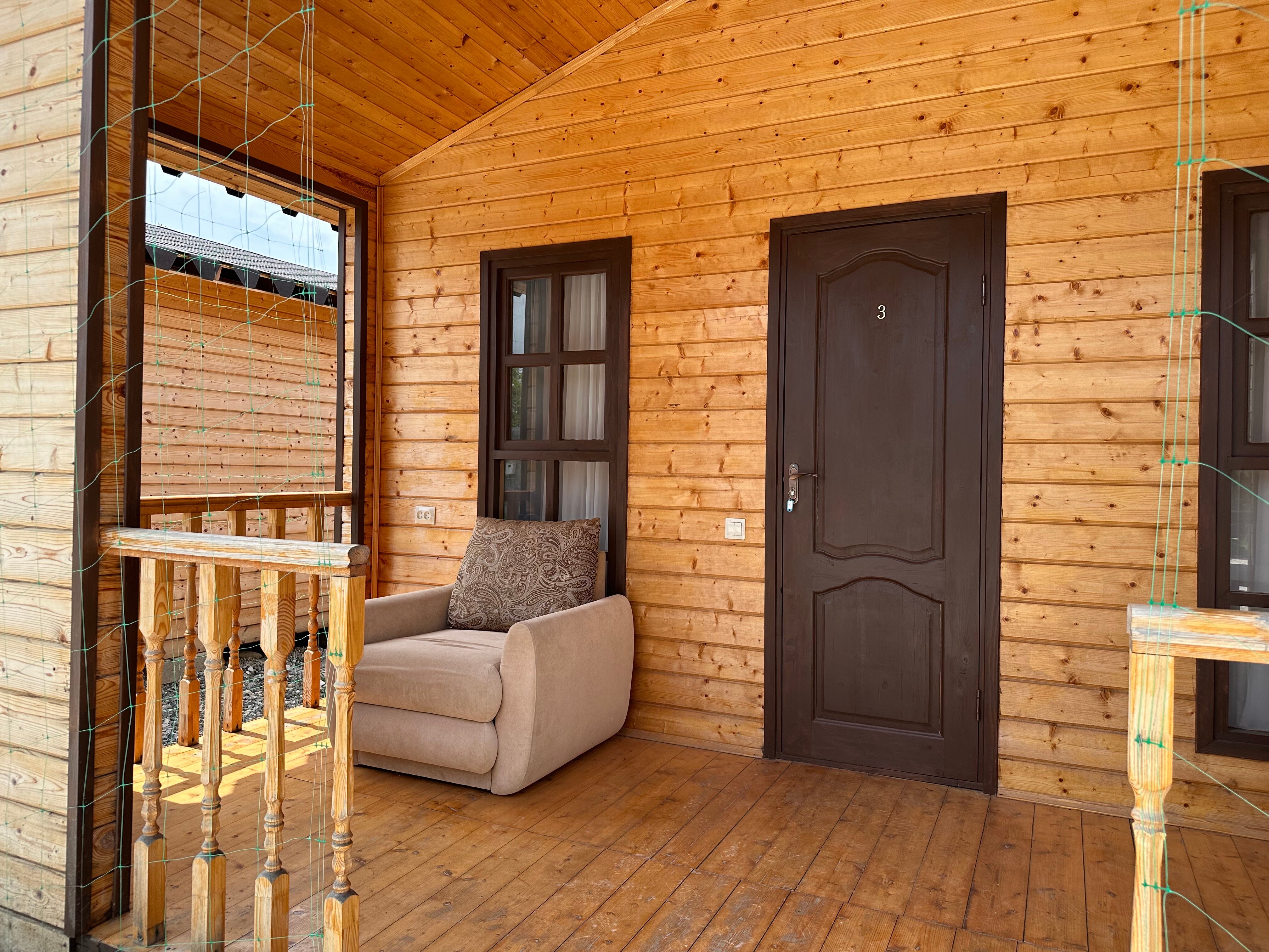 Фото Морской Ветер