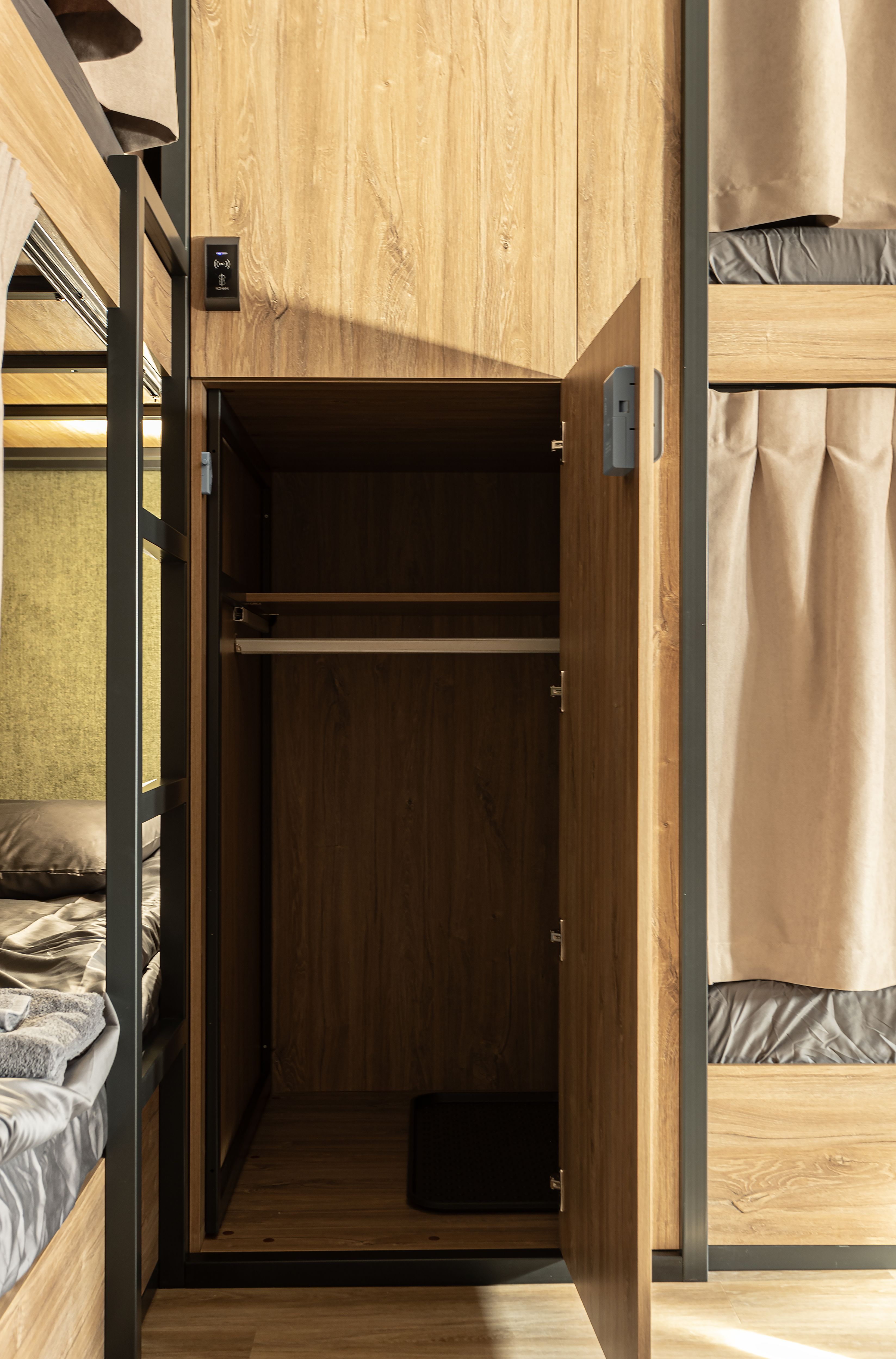 Фото Дом туриста