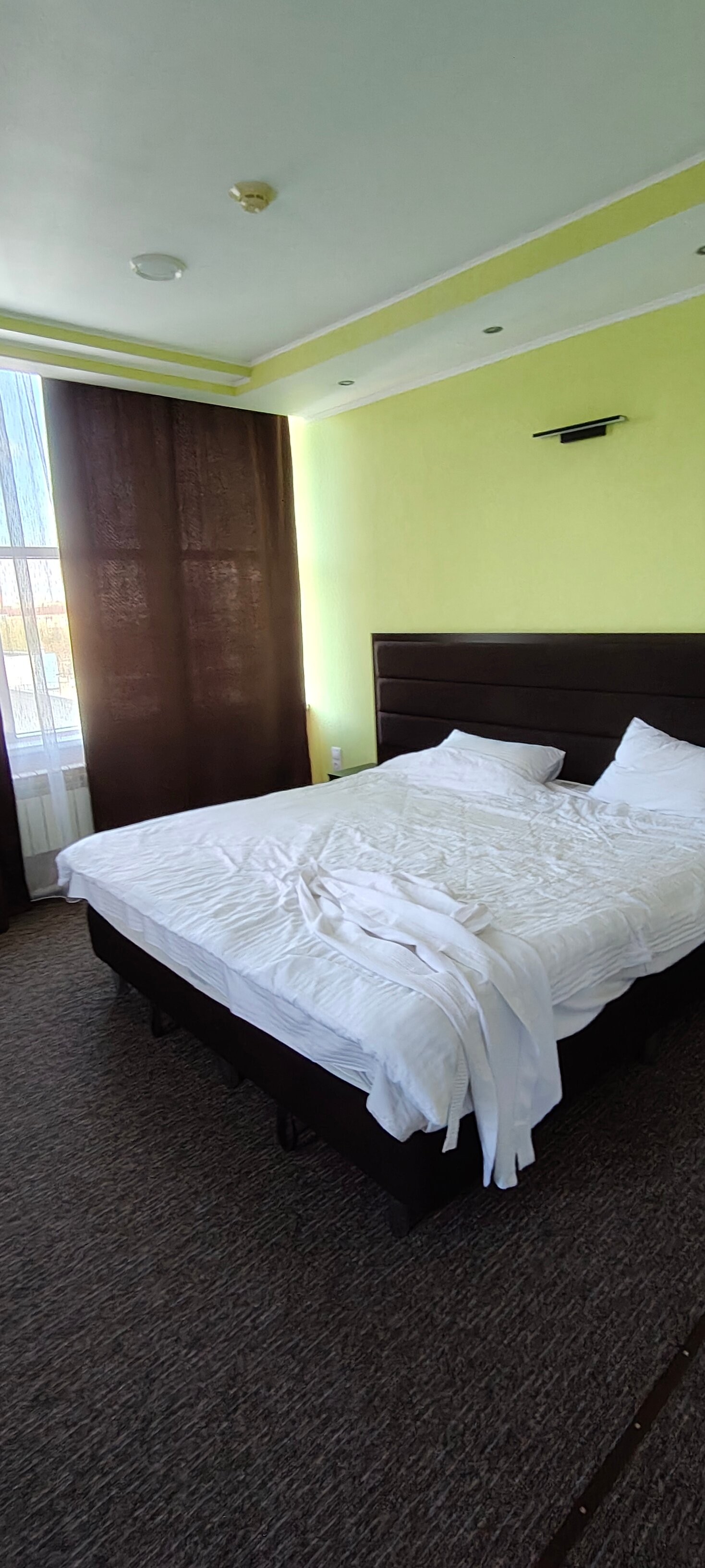 Фото Галактика