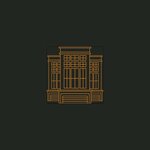 Аполлинария (Marshala Koneva Street, 14), real estate agency