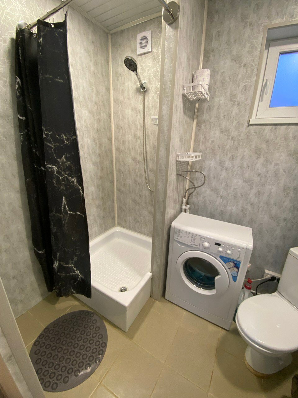 Фото Кузомень Тур