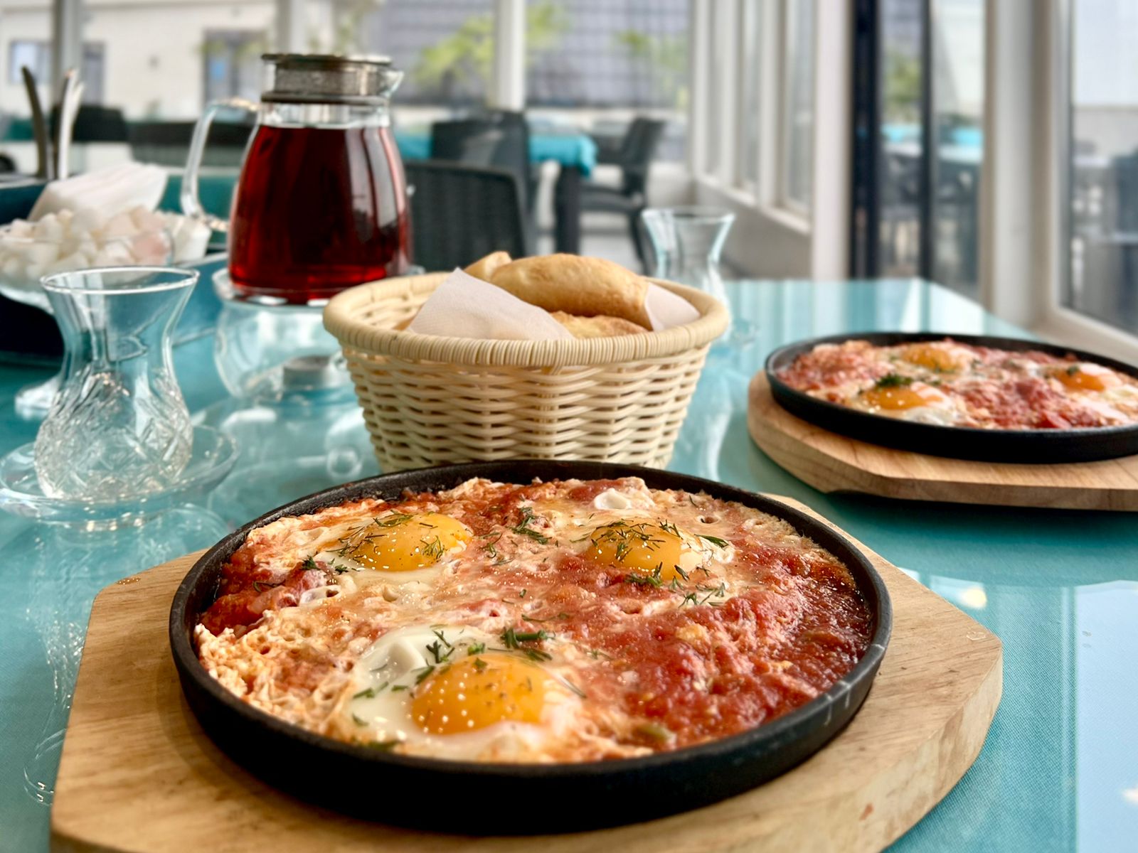 Фото 12 Причал