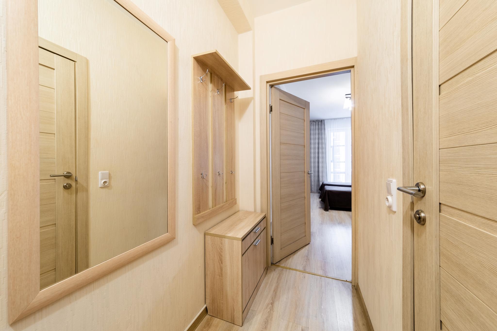 Фото Империал