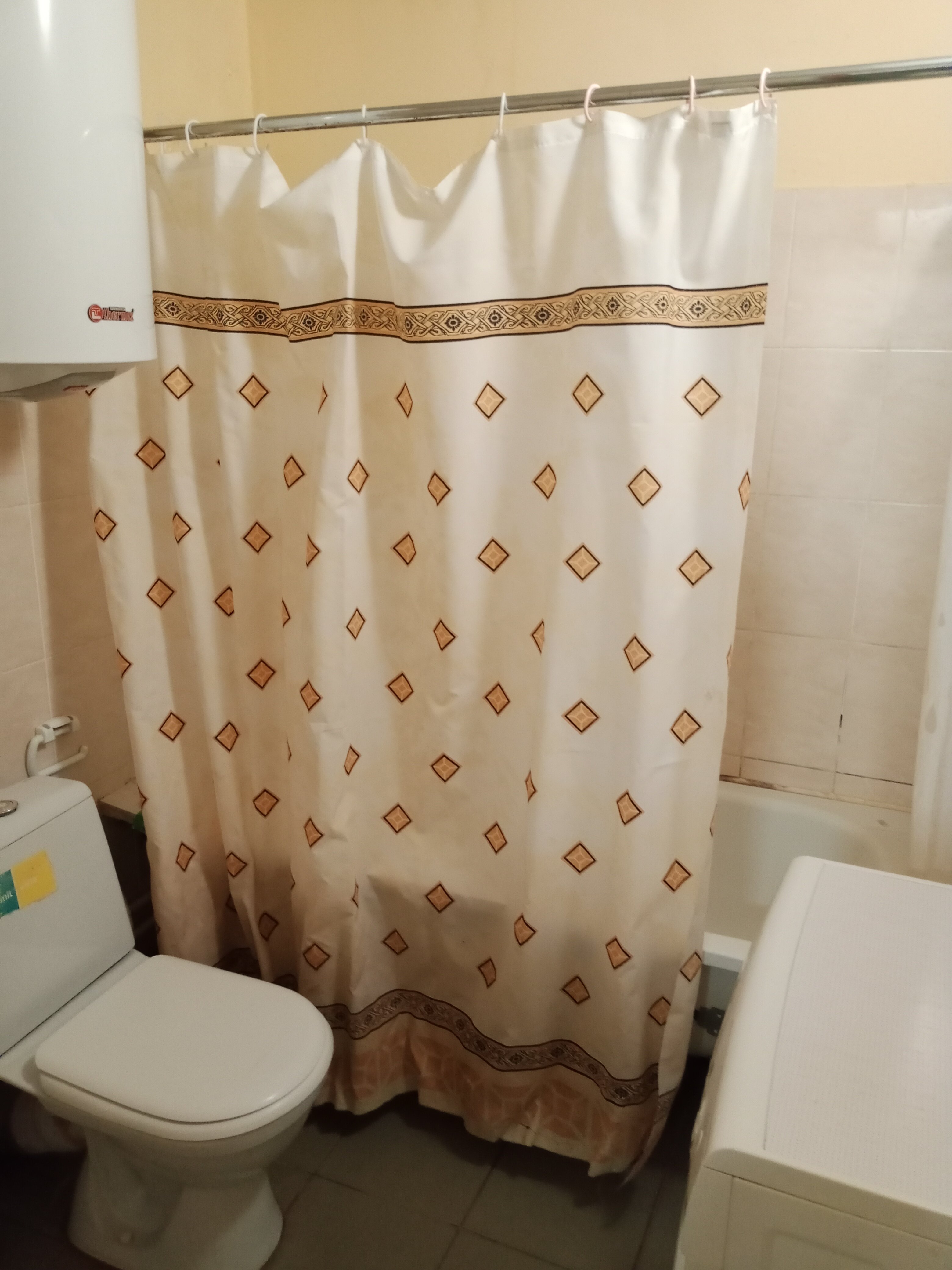 Фото Отрада