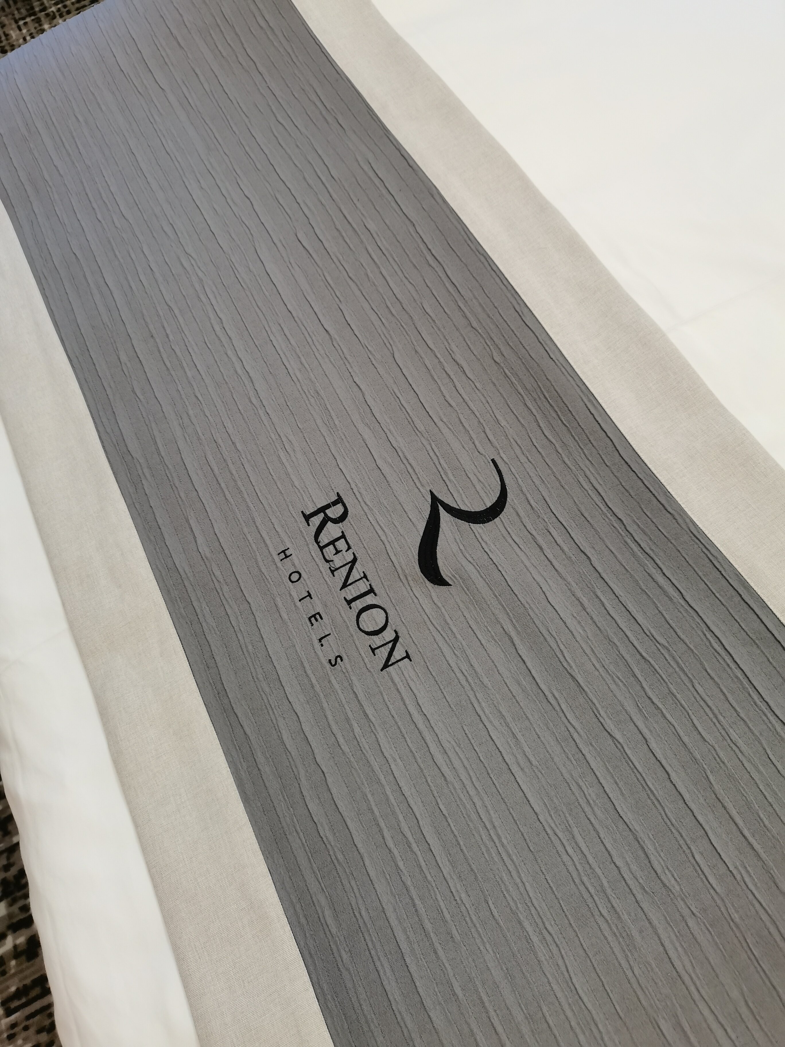 Фото Renion City Hotel