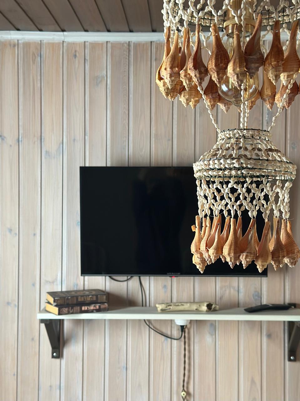 Фото Частный дом Терра