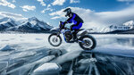 Bigmoto (Malaya Grazhdanskaya ulitsa, 35Ак4), salón de motos