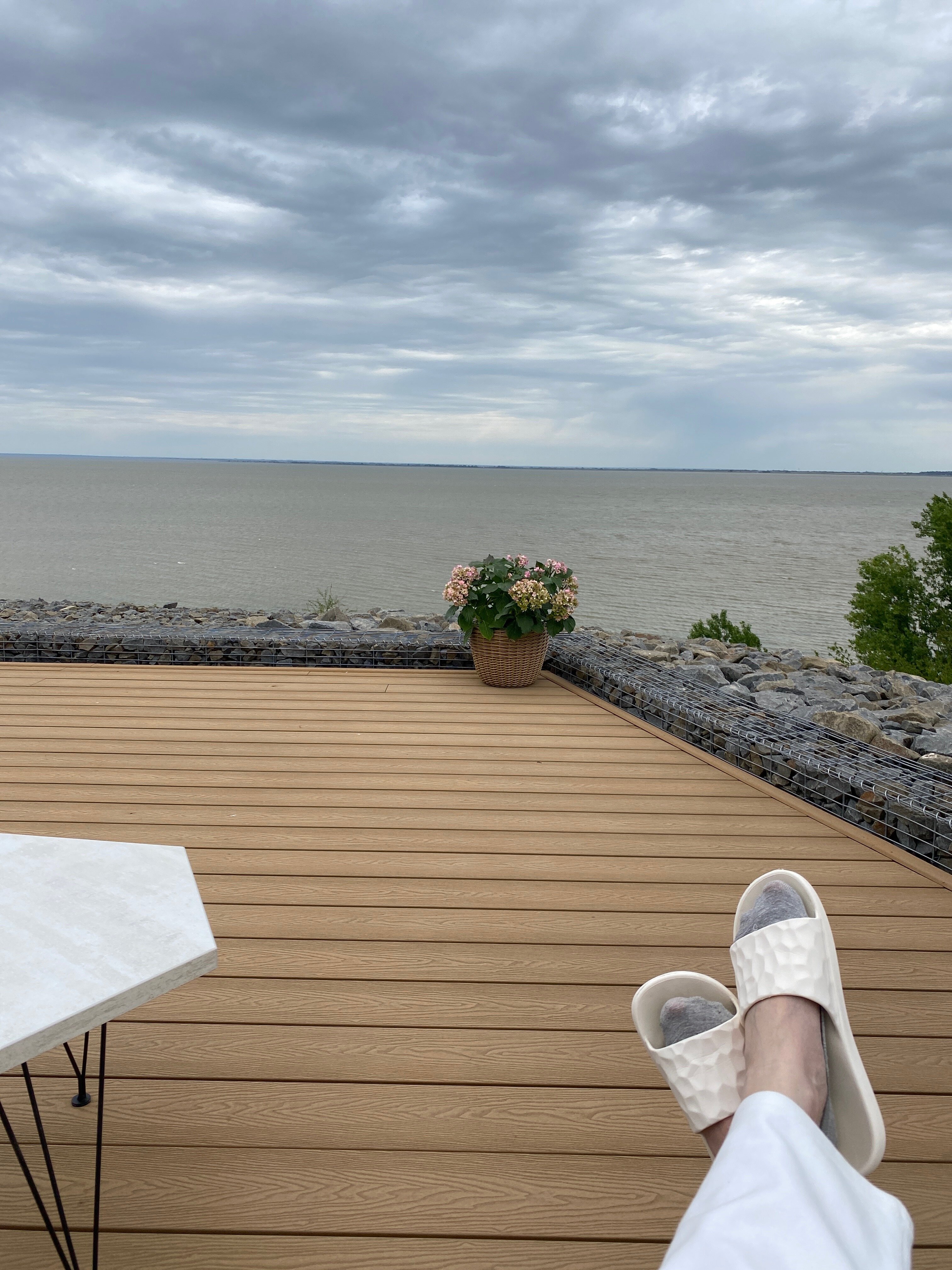 Фото Ресурсница