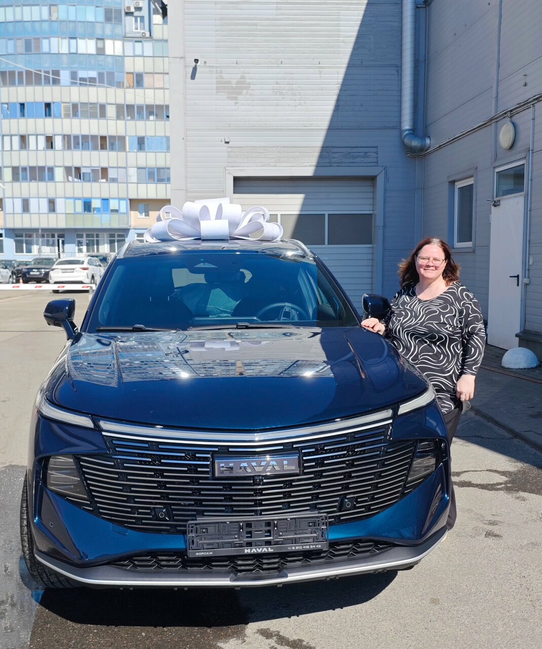 review_photo