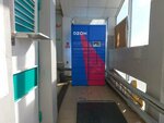 Ozon (Kosmonavtov Highway, 4), parcel automat