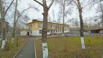 Zharok (Komsomolskaya Street, 26Б), kindergarten, nursery
