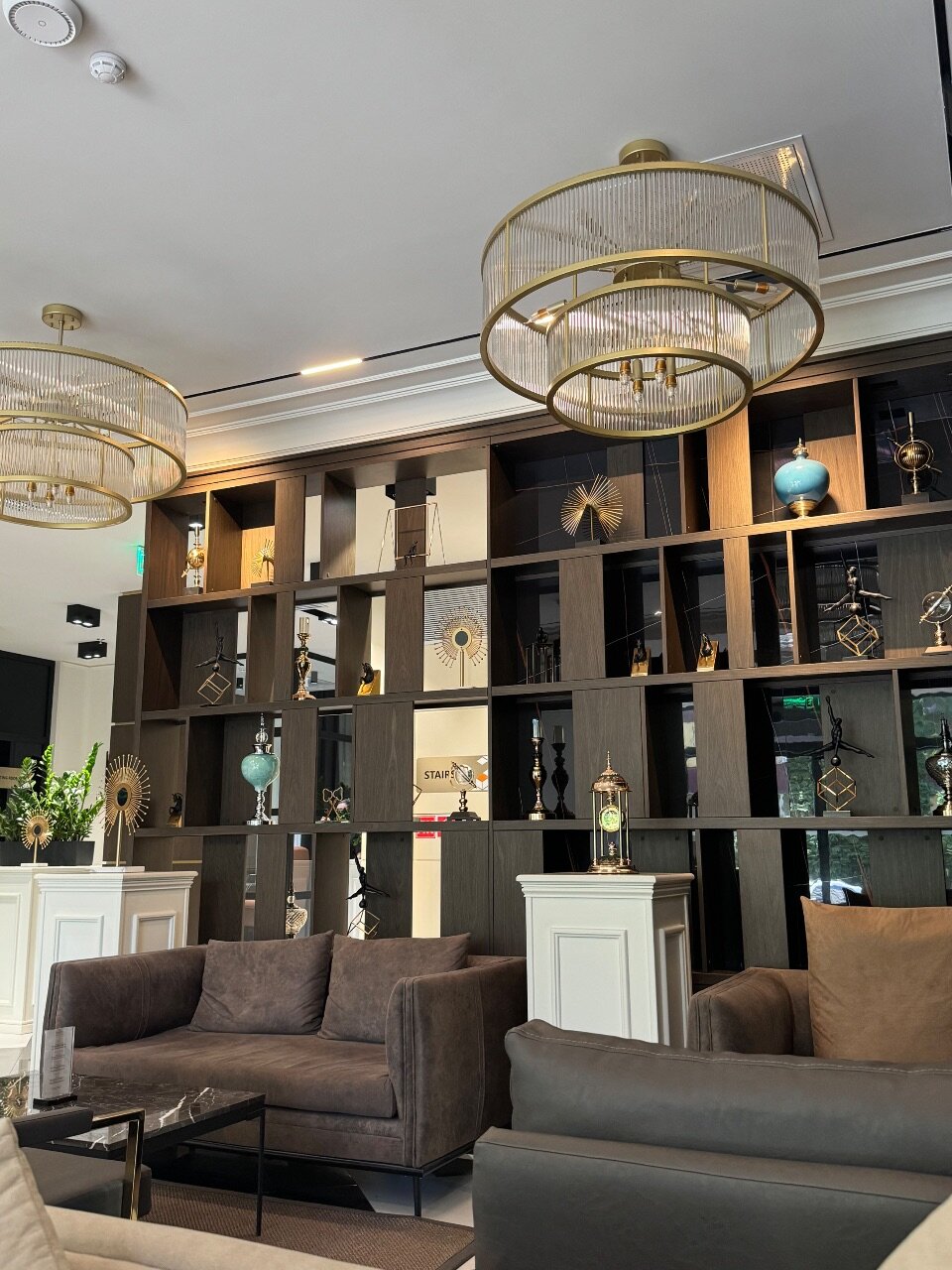 Фото Bentley Hotel Tashkent