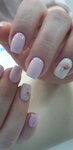 Galactica (Lyublinskaya Street, 4Б), estudio de manicura