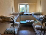NellAni (Severyaninsky Drive, 1с1), dormitory