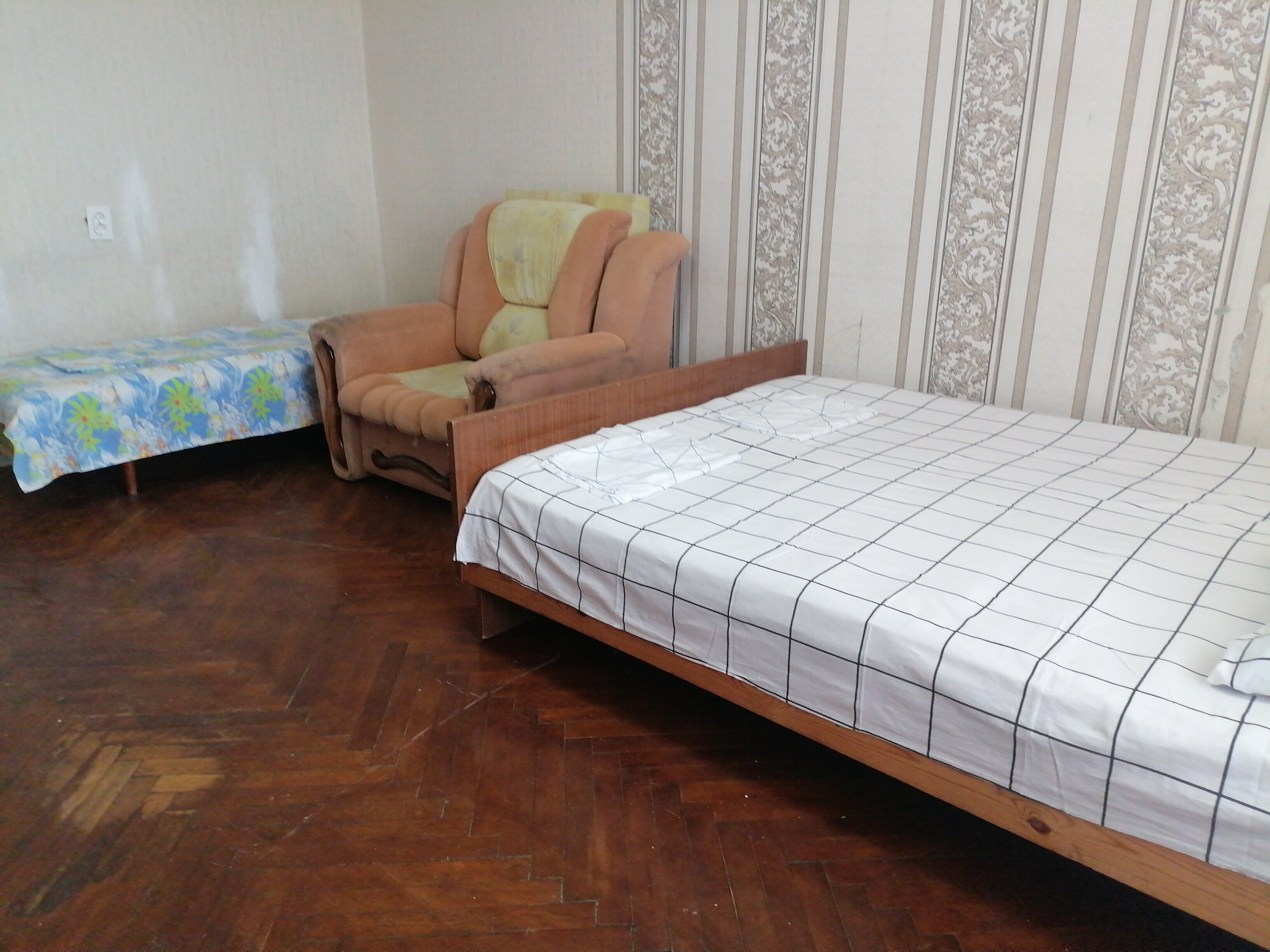 Фото Звёздная улица, 24