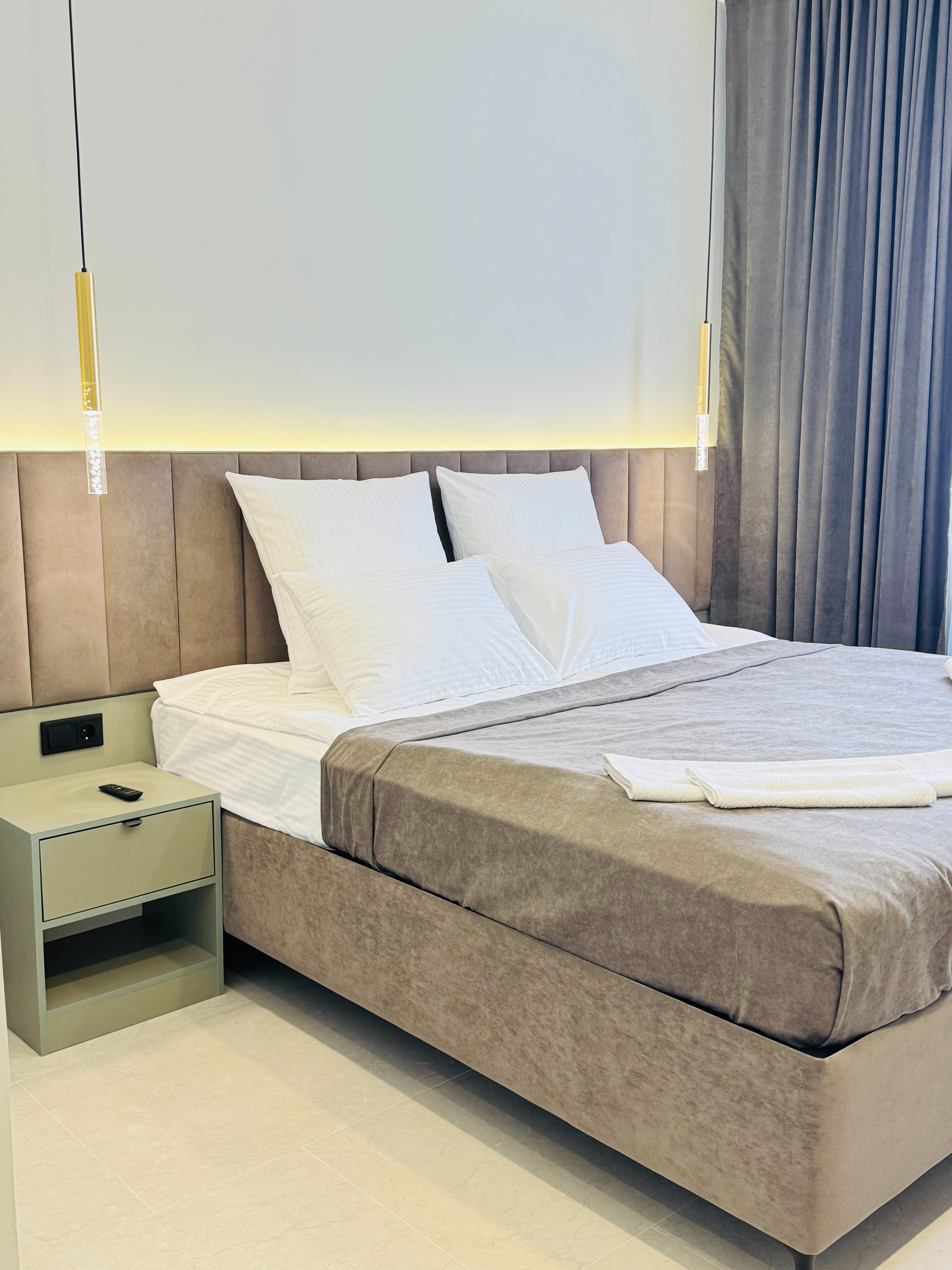 Фото Аршанская звезда