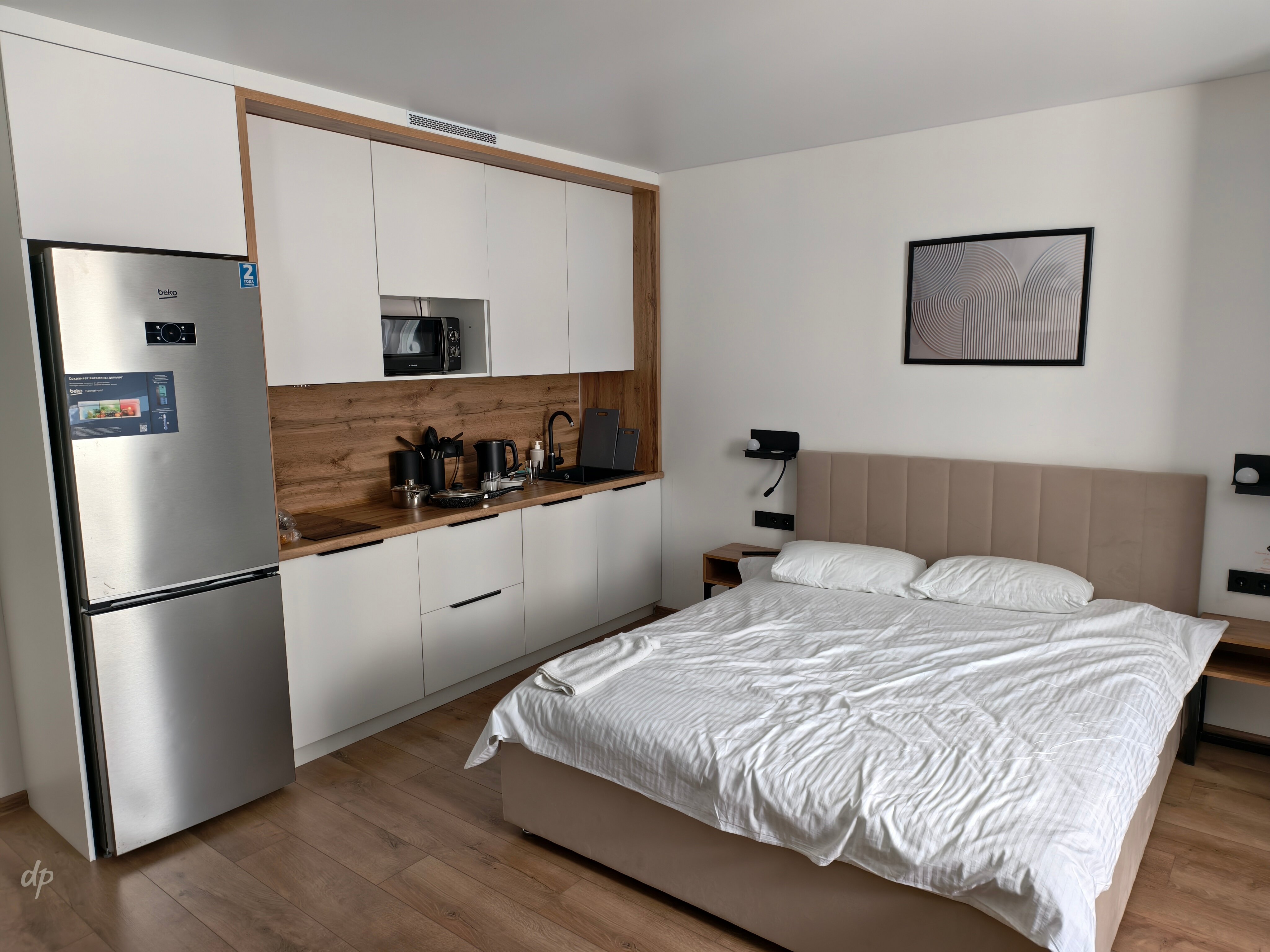 Фото Премьер by Огни Rent