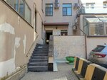 Центр оценки и развития персонала ЛСР (Konnaya Street, 14) ، شقق في مباني جديدة