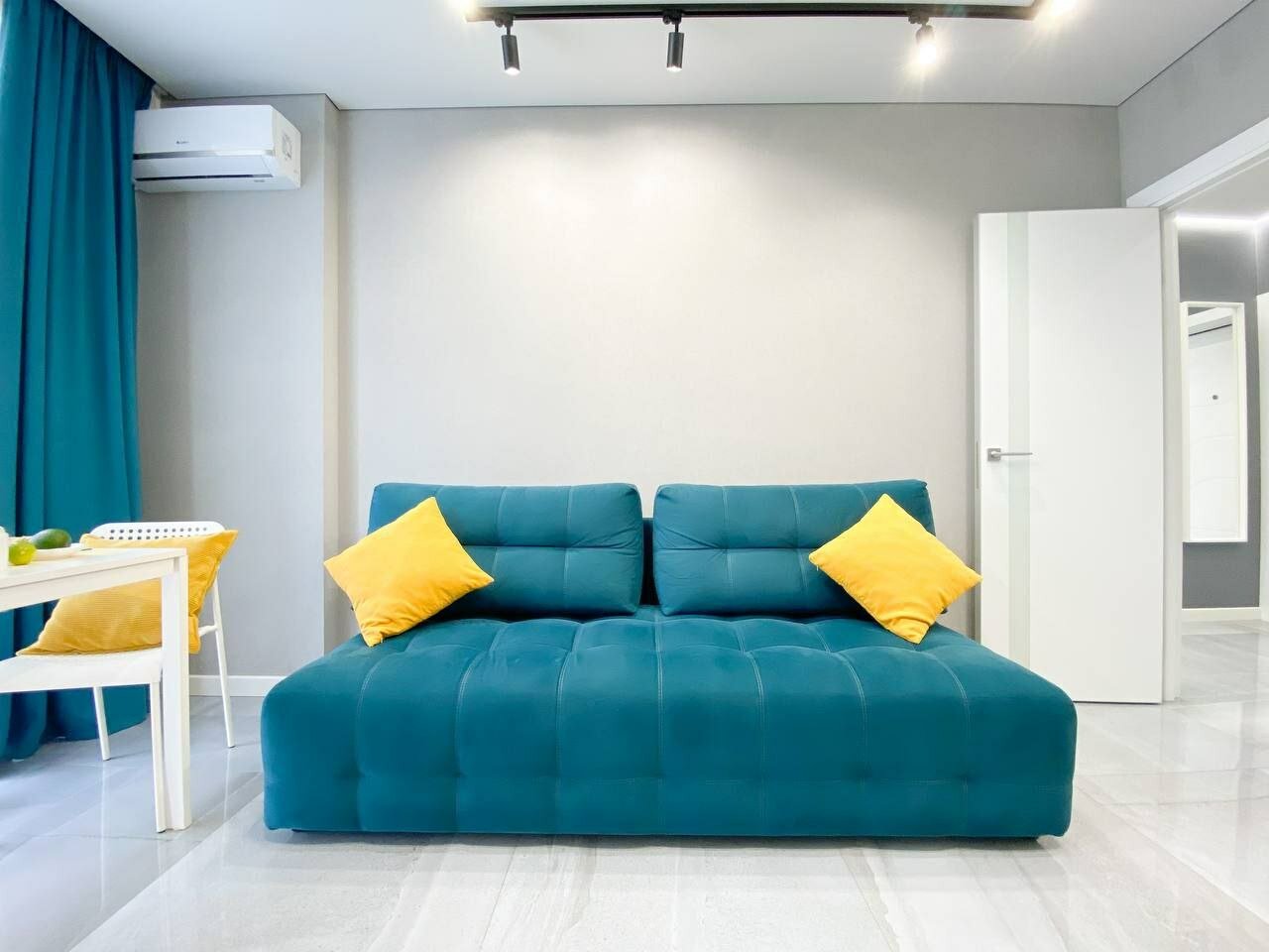 Фото Лучшее место