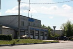 Diar (Tsentralniy Subdistrict, Korneeva Street, 21А), servicio de coches, centro de reparación de automóviles