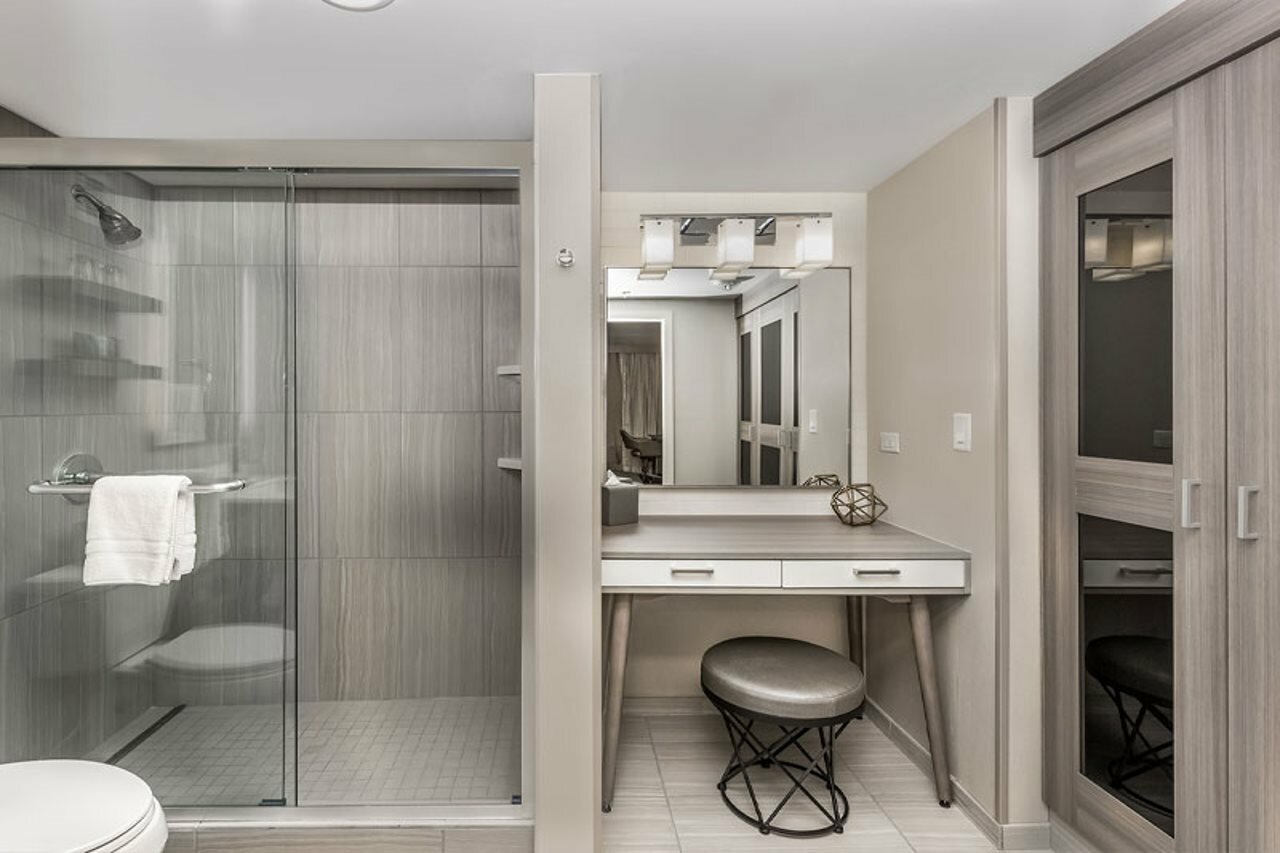 Фото Sonesta Denver Downtown