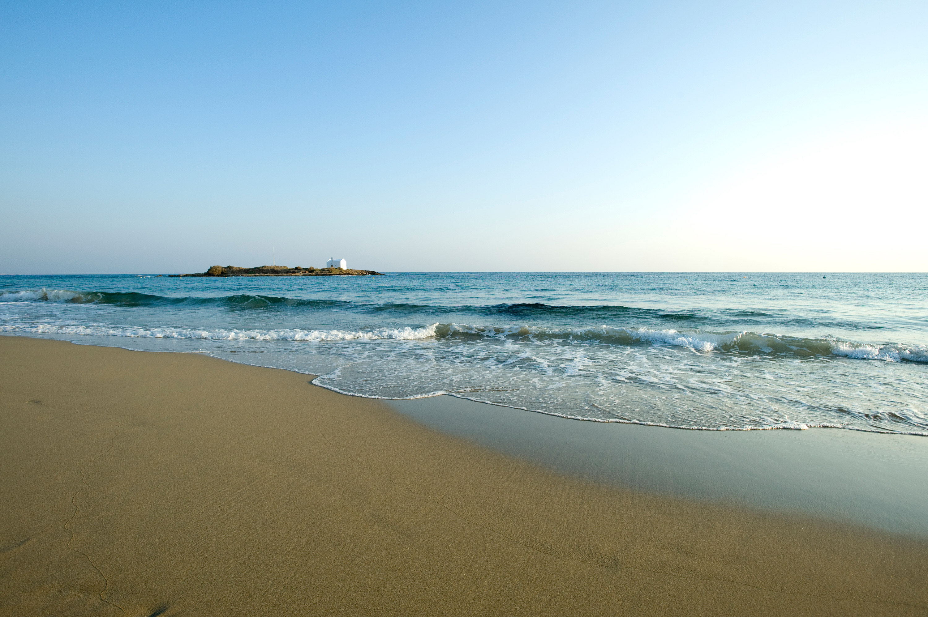 Фото High Beach Hotel