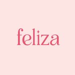 Feliza (Ташкент, Чиланзарский район, массив Чиланзар, 3-й квартал, 45/1), магазин одежды в Ташкенте