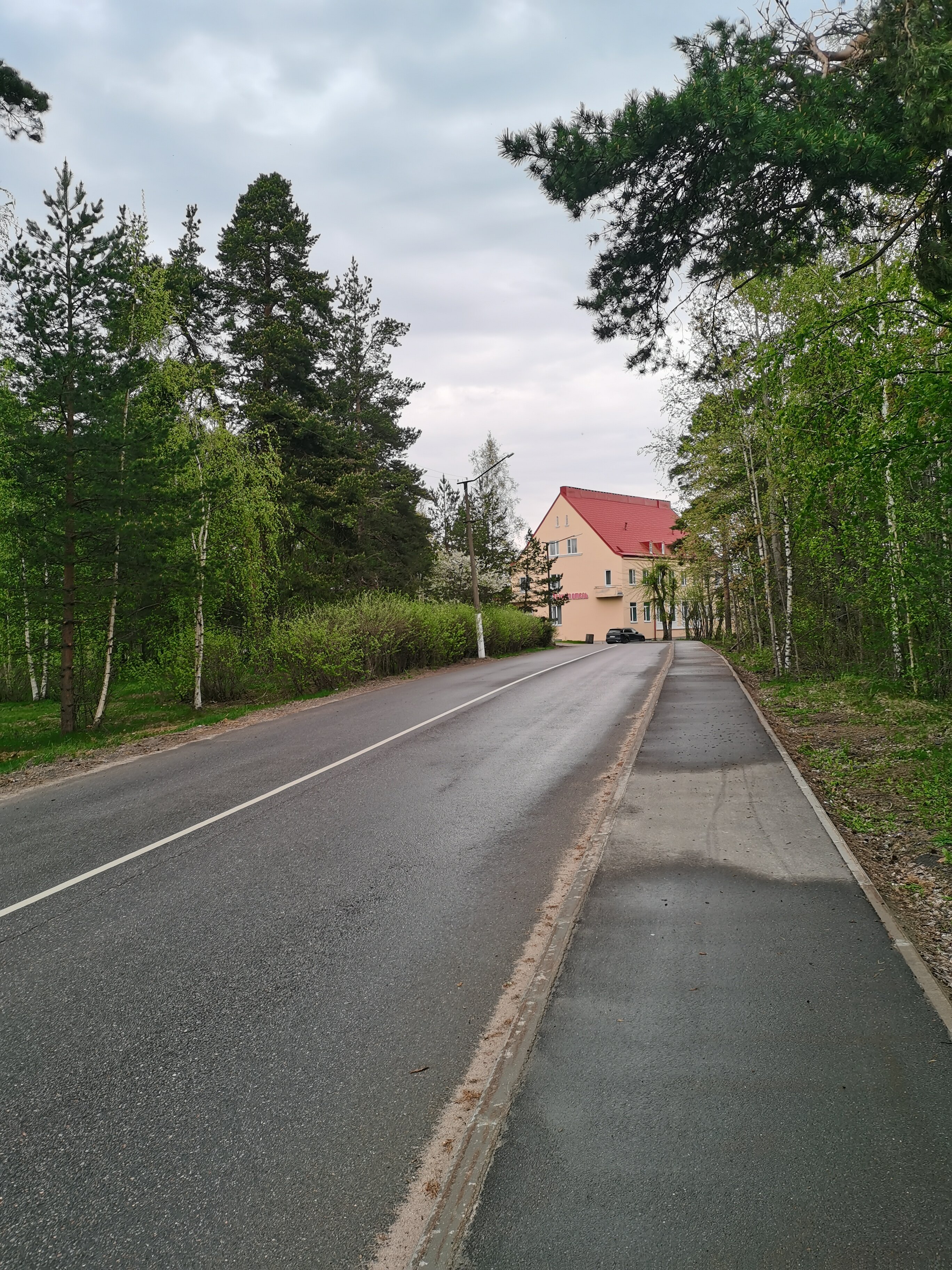 Фото Гранат