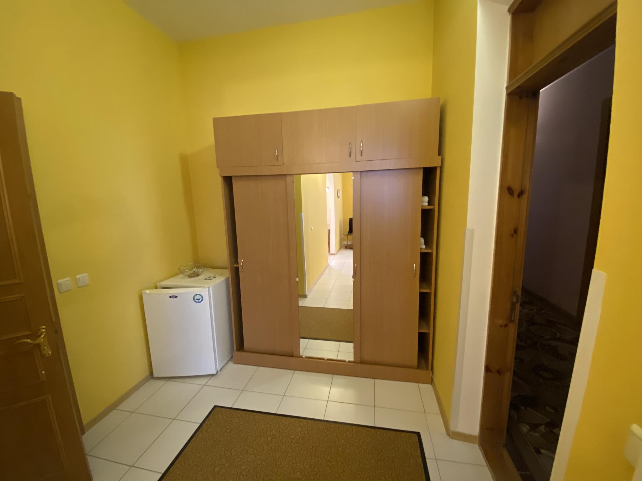 Фото Хелена