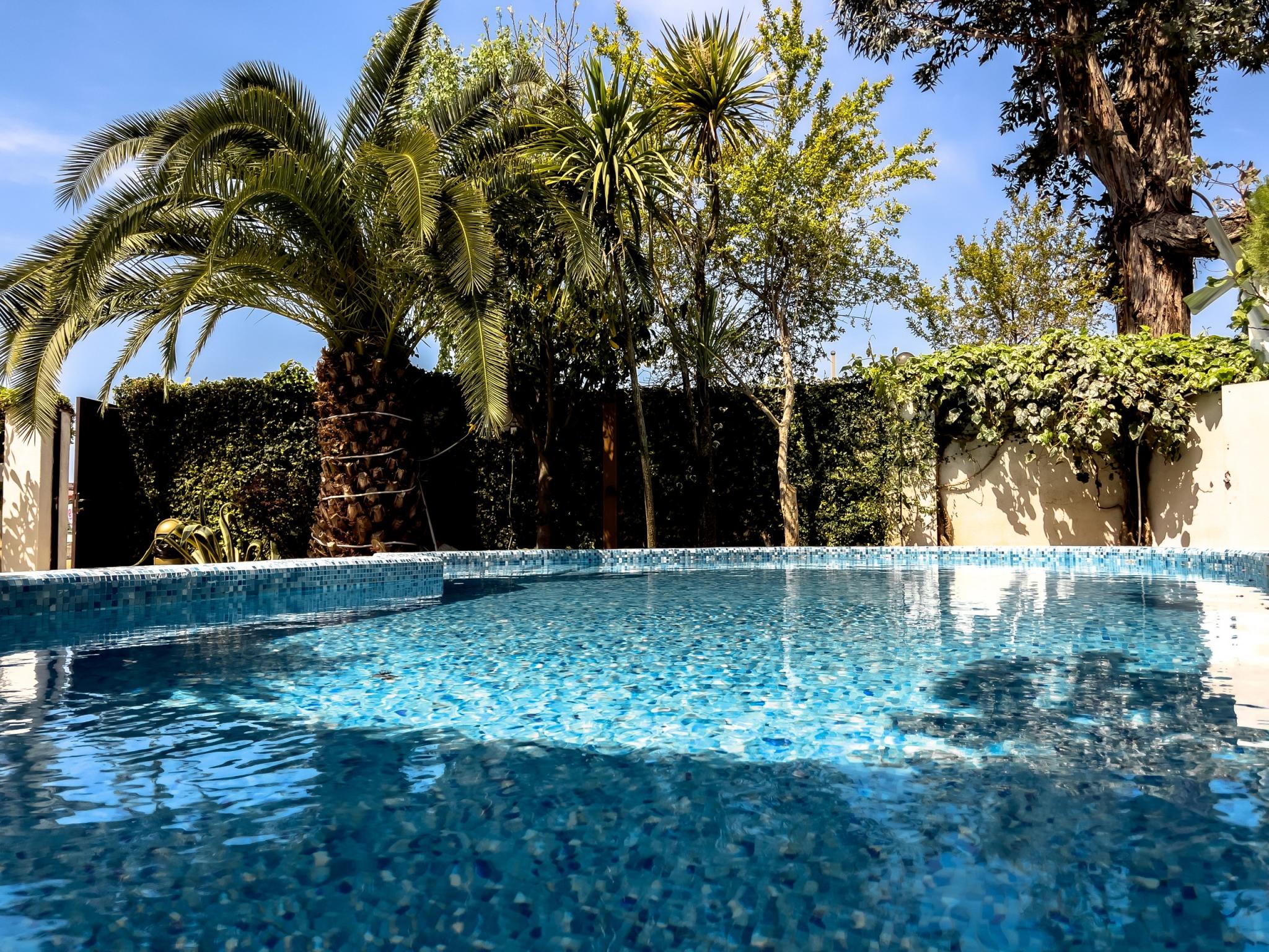 Фото Ренессанс