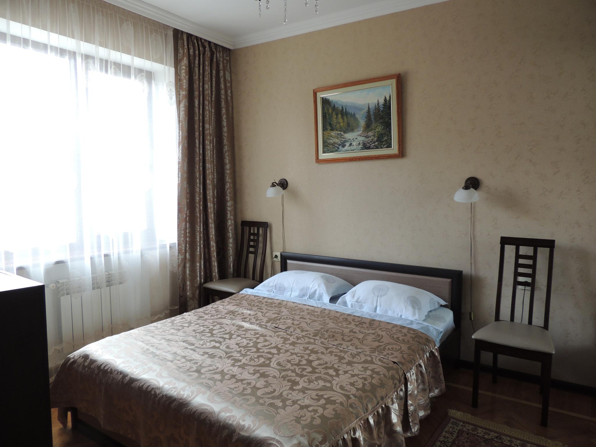 Фото Дом Кокос