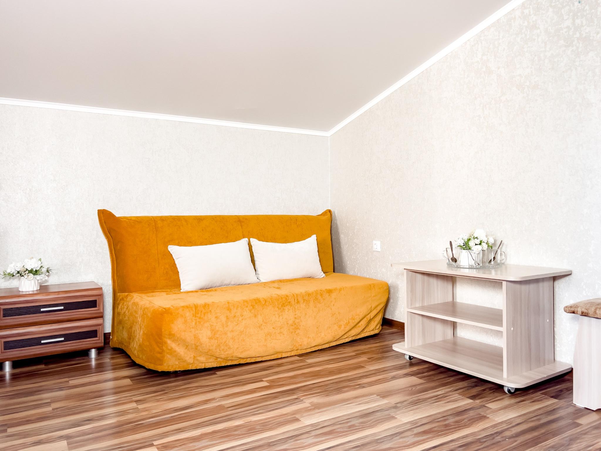 Фото Каскад