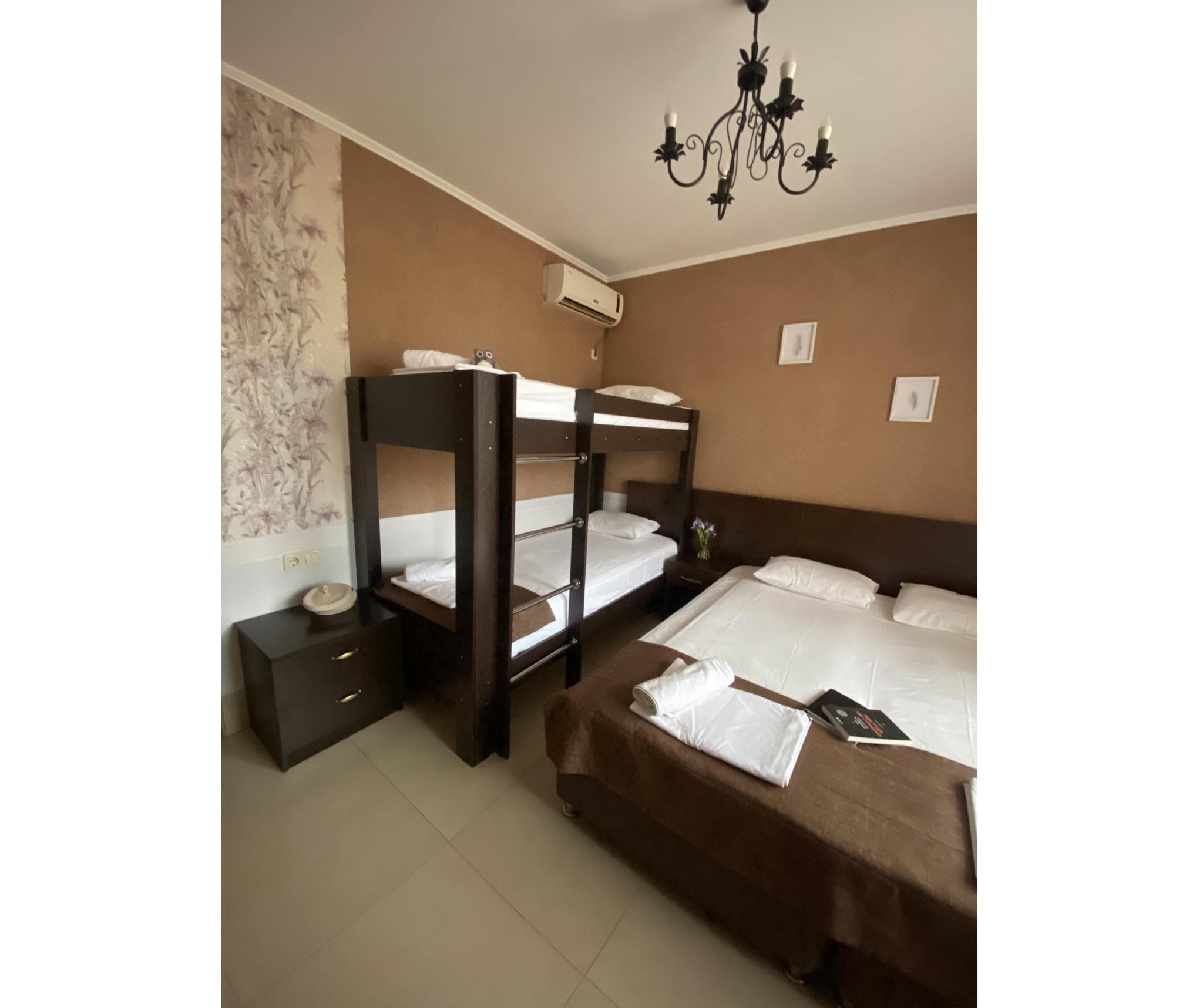 Фото Локалита