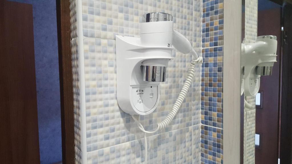 Фото Гостевой дом Сезон