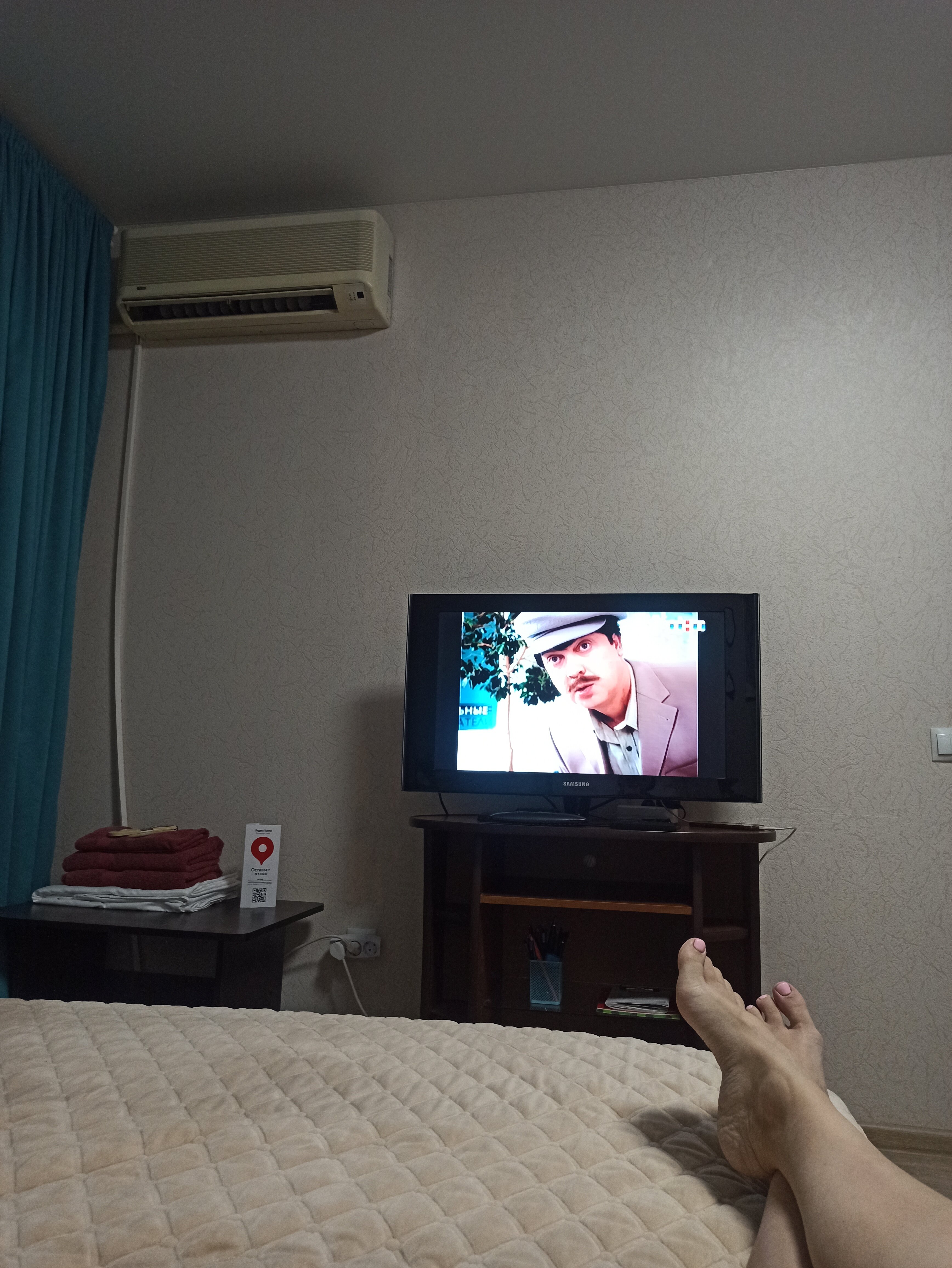 Фото Апартаменты Как дома