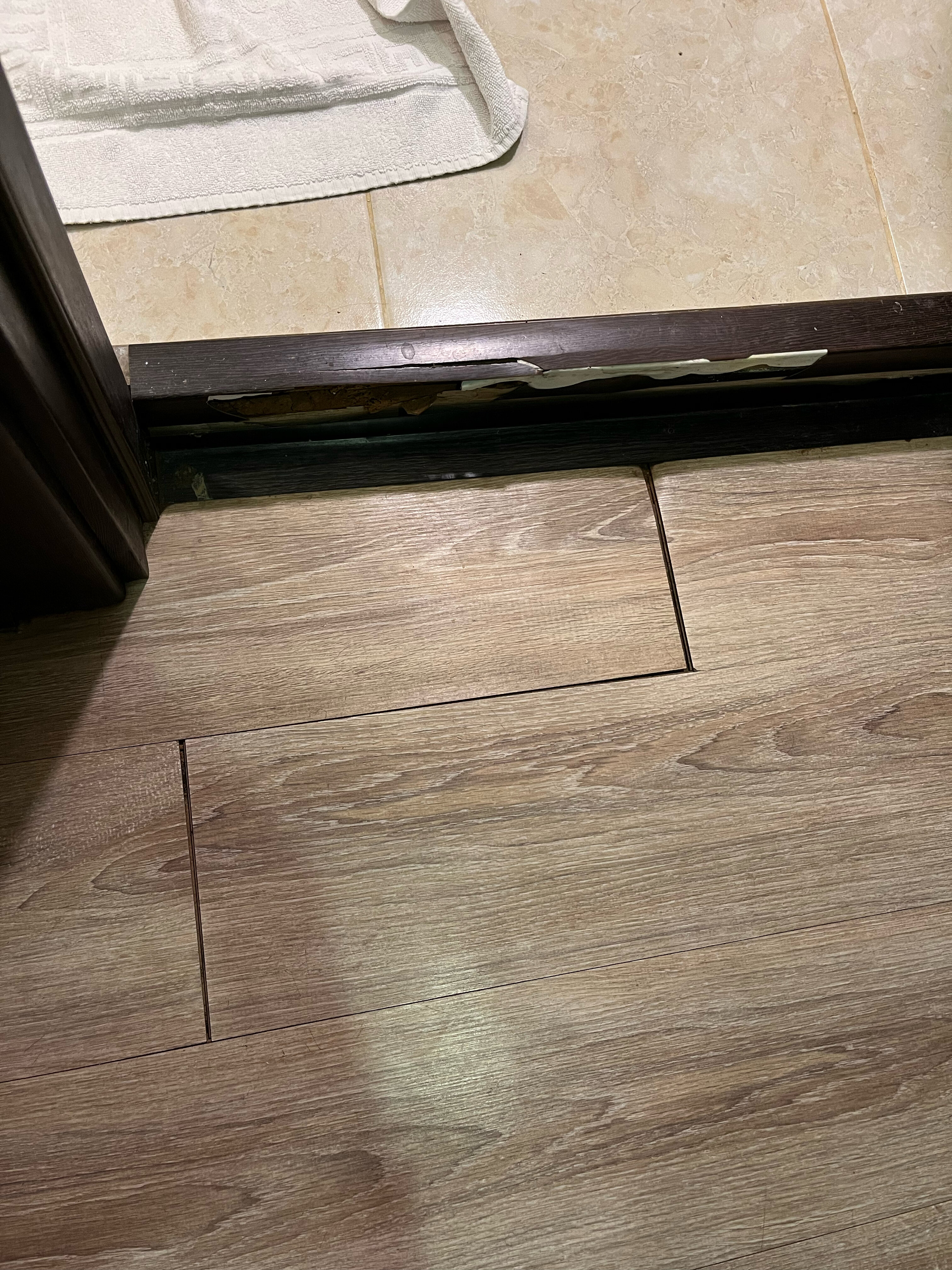 Фото Deluxe City Hotel