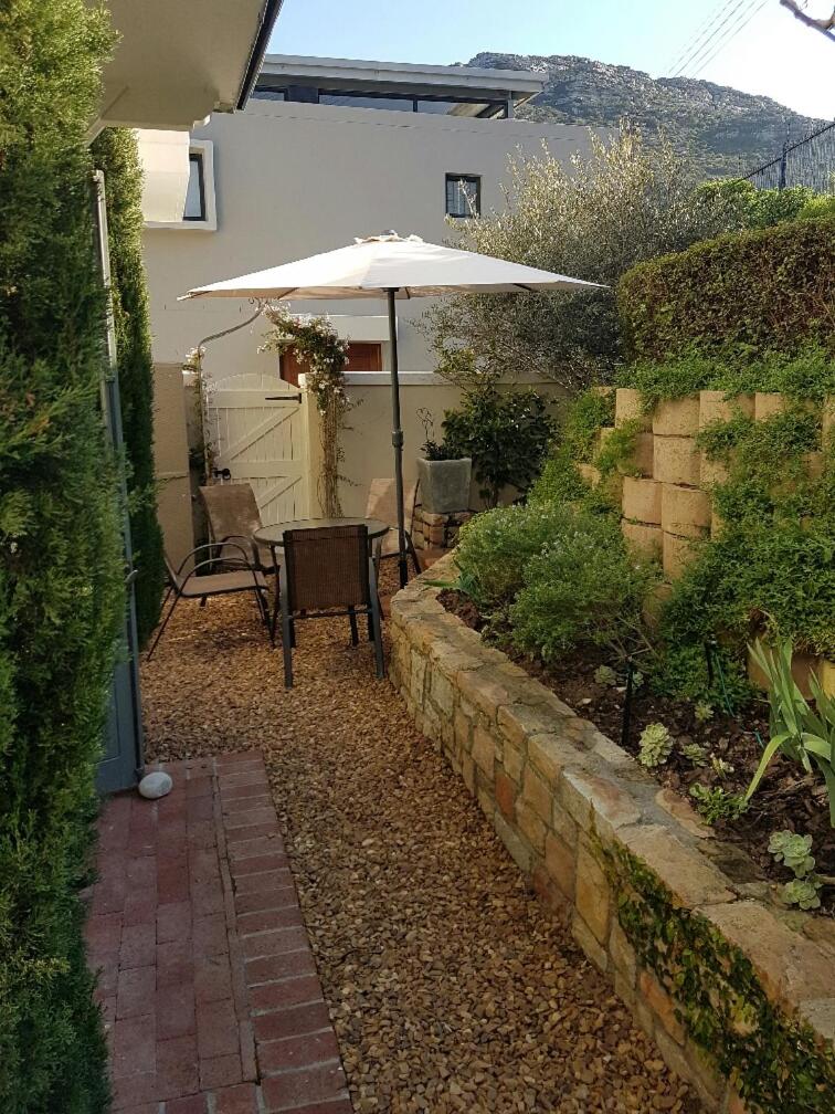 Фото The Majestic Apartment