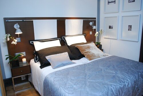 Гостиница Broun’s boutique otel в Лиссабоне