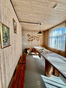 Дом отдыха Адмирал