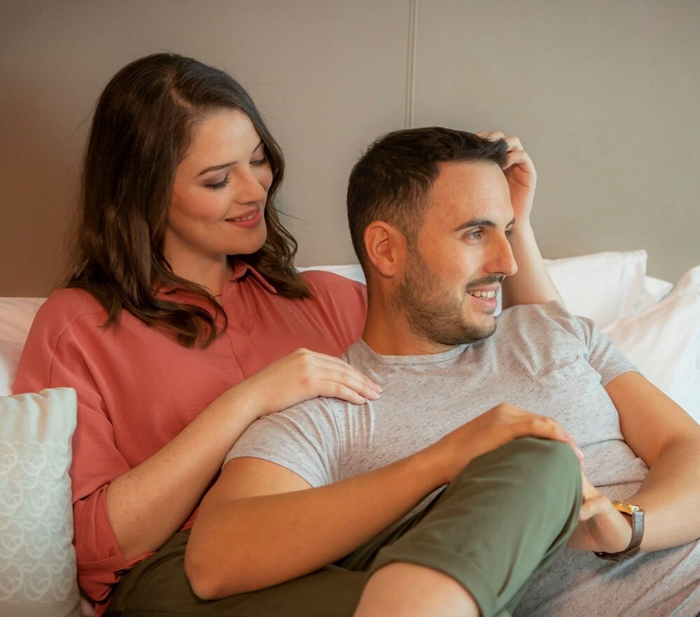 Фото Clayton Hotel Cardiff Lane