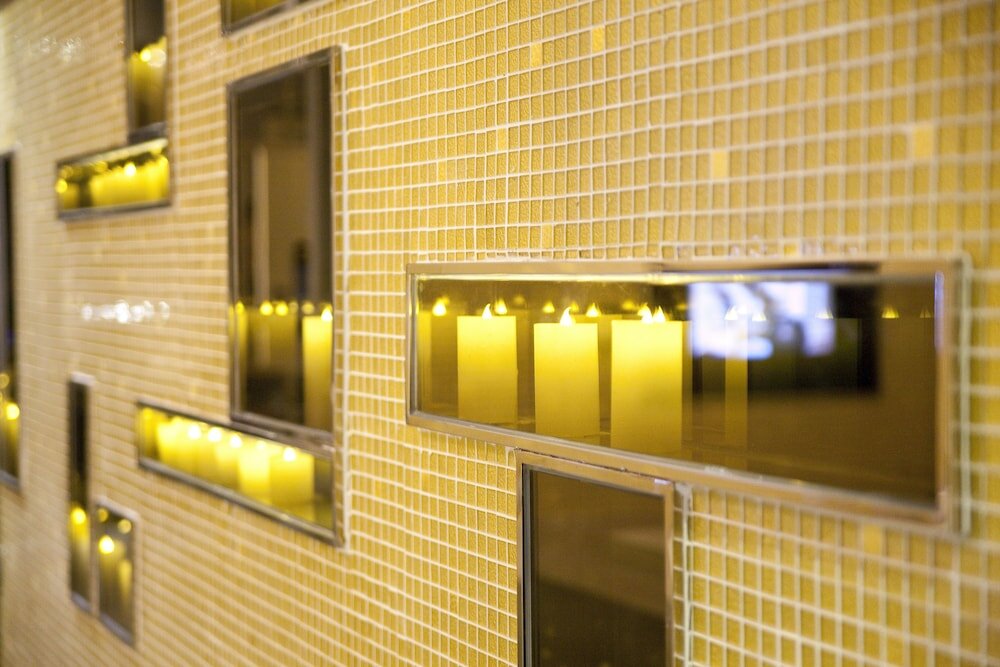 Фото Wego Boutique Hotel Linsen