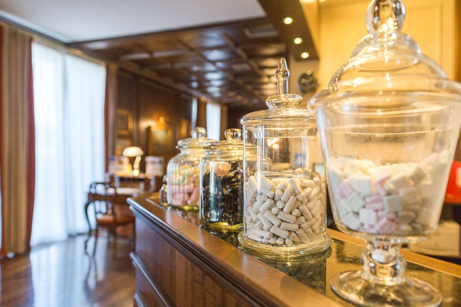 Фото The Regency Hotel, Sure Hotel Collection by Best Western