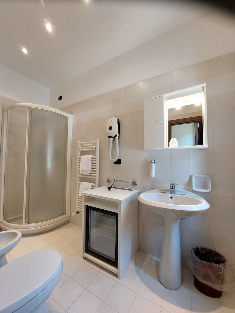 Фото Hotel Stella Rapallo